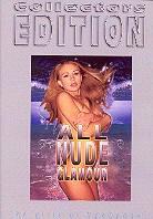 All nude glamour (Collector's Edition)