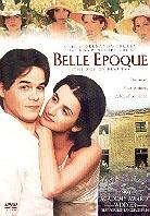 Belle epoque (1992) (Widescreen)
