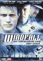 Windfall (2001)