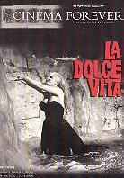 La dolce vita (1960) (Special Edition)