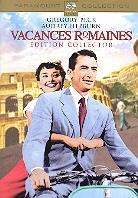 Vacances Romaines - Roman Holiday (1953)