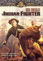 The Indian fighter (1955) (Widescreen)