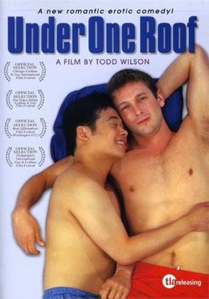 Under one roof (2002)