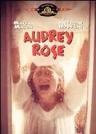 Audrey Rose (1977) (Widescreen)