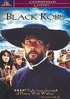 Black robe (1991) (Widescreen)