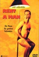 Rent a man (1999)