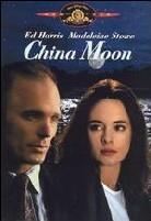 China moon (1991)