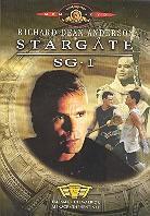 Stargate SG-1 - Volume 24