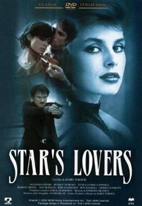 Star's Lovers