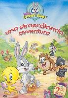 Baby Looney Tunes - Una straordinaria avventura