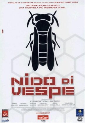 Nido di vespe (2002)