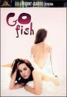 Go Fish (1994)