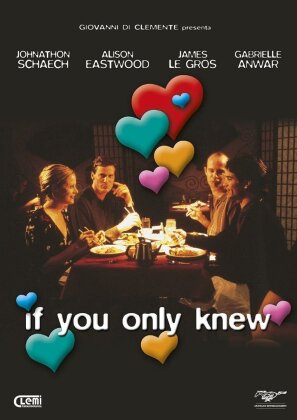 If you only knew (2000)
