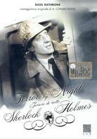 Sherlock Holmes - Terrore di notte (1946)
