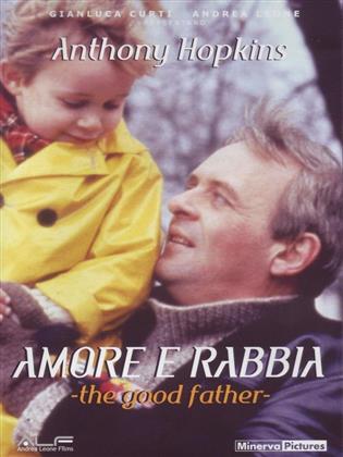 Amore e rabbia - The good father