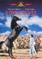 Le retour de l'étalon noir - The Black Stallion Returns (1983)