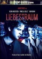 Liebestraum (Widescreen)