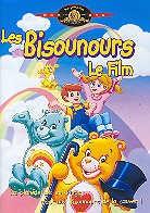 Les Bisounours - Le Film