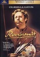 Rembrandt (1936)