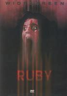 Ruby (1977) (Director's Cut)
