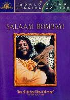 Salaam Bombay! (1988) (Special Edition)