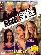 Sugar & spice (2001) (Widescreen)