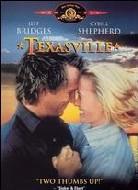 Texasville (1990) (Widescreen)