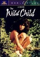 The wild child (1970)