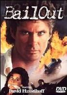 Bailout