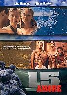 15 amore