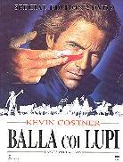 Balla coi Lupi (1990) (Special Edition, 2 DVDs)