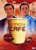 Caméra Café - Volume 5