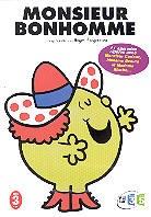 Monsieur Bonhomme 2
