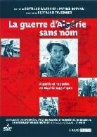La guerre d'Algérie sans nom (2 DVDs)