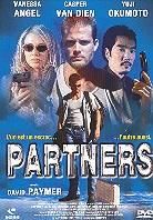 Partners (2000)