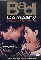 Bad company (1999)