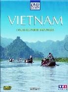 Vietnam - DVD Guides (Deluxe Edition, 2 DVDs + CD + CD-ROM)