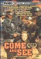 Come and see (1985)