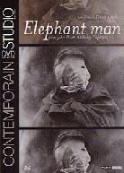 Elephant man (1980) (b/w)