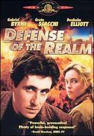 Defense of the realm (1986)