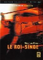 Le roi-singe (Collector's Edition, 2 DVDs)