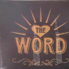 John Medeski - Word
