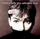 Stephen Duffy - Call Him Tin Tin