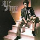 Billy Griffin - Respect