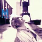 Mathilde Santing - New Amsterdam