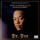 Dr. Dre - Chronicle