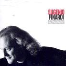 Eugenio Finardi - La Forza Dell Amore 1