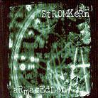 Stromkern - Armageddon (Limited Edition, 2 CDs)