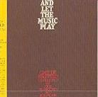 Greetje Kauffeld - And Let The Music Play-