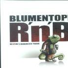 Blumentopf - R'n'b